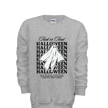 SPORT GREY - FRONT