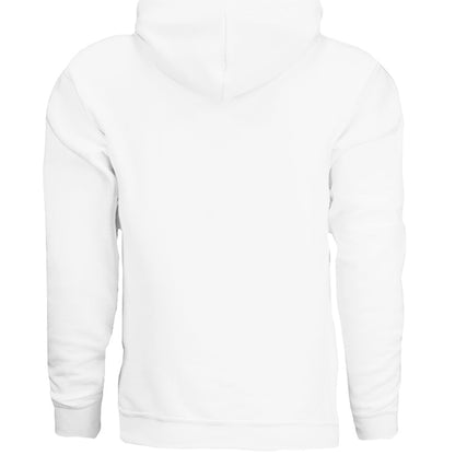 WHITE - G185 - BACK