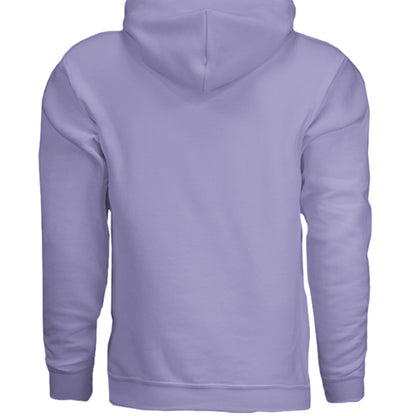 VIOLET - G185 - BACK