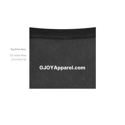 BLACK - G185 - INSIDE_TAG_LINE
