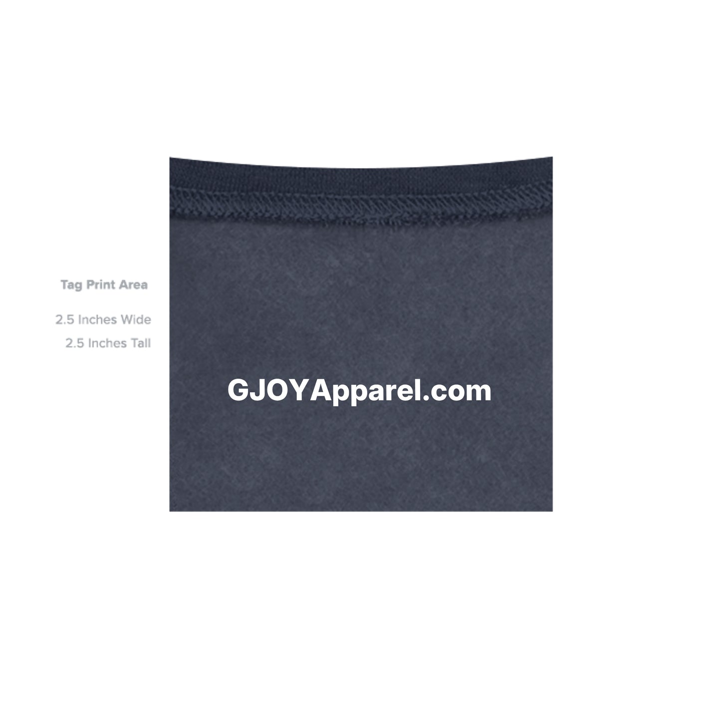 NAVY - G185 - INSIDE_TAG_LINE
