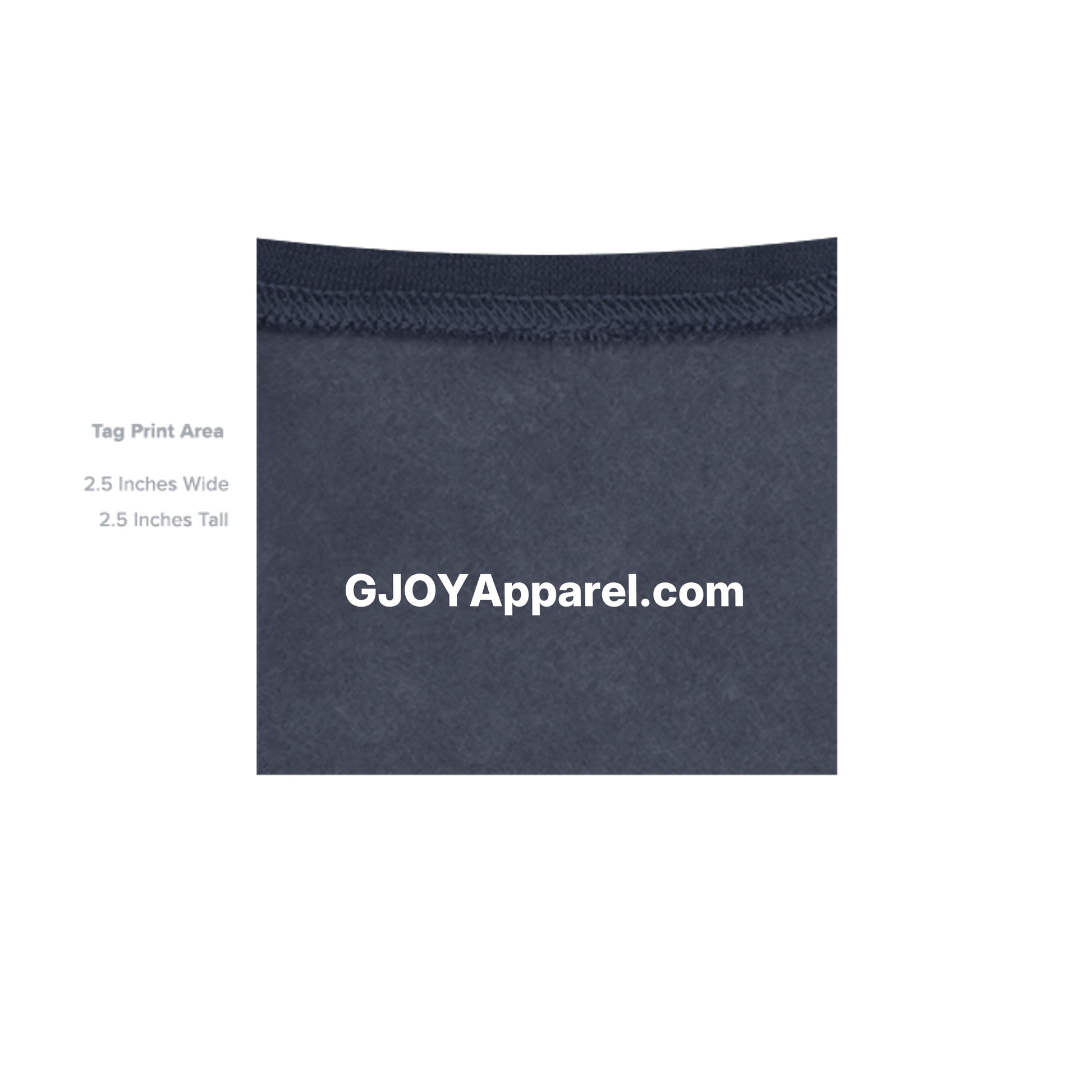 NAVY - G185 - INSIDE_TAG_LINE