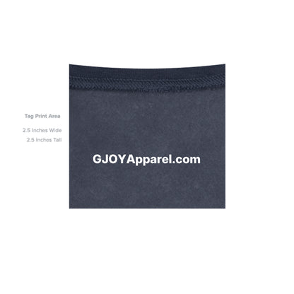 NAVY - G185 - INSIDE_TAG_LINE