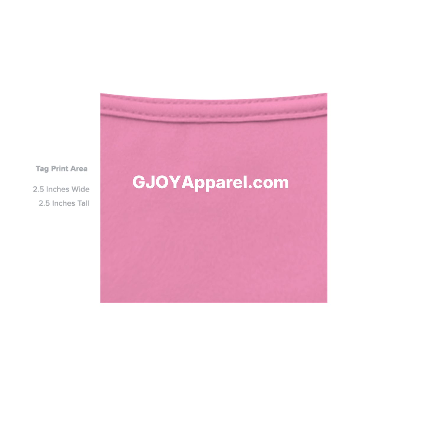 AZALEA - G200 - INSIDE_TAG_LINE