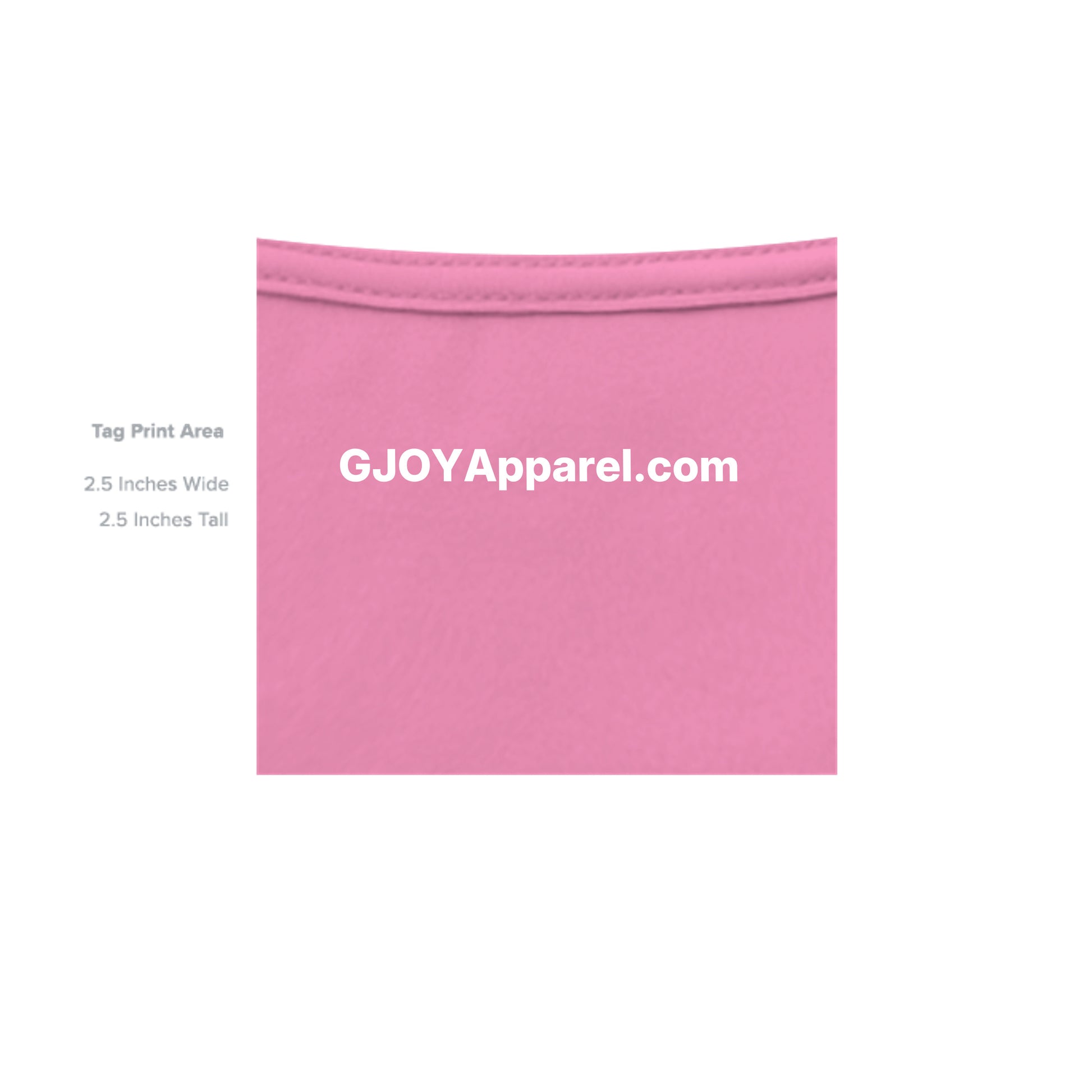 AZALEA - G200 - INSIDE_TAG_LINE