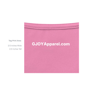 AZALEA - G200 - INSIDE_TAG_LINE