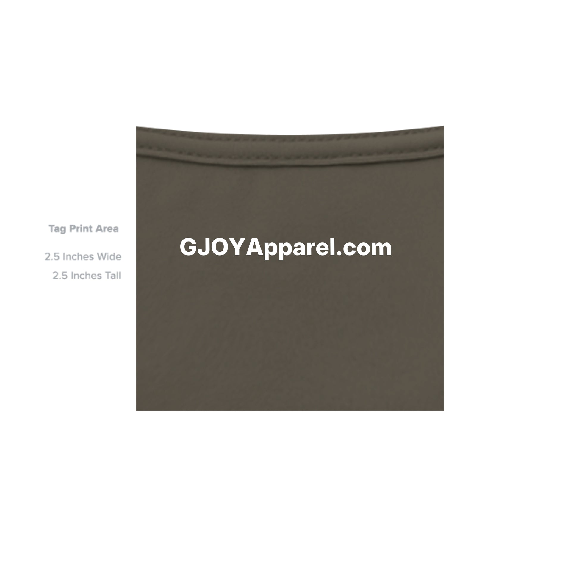 OLIVE - G200 - INSIDE_TAG_LINE