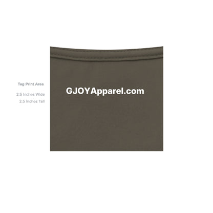 OLIVE - G200 - INSIDE_TAG_LINE