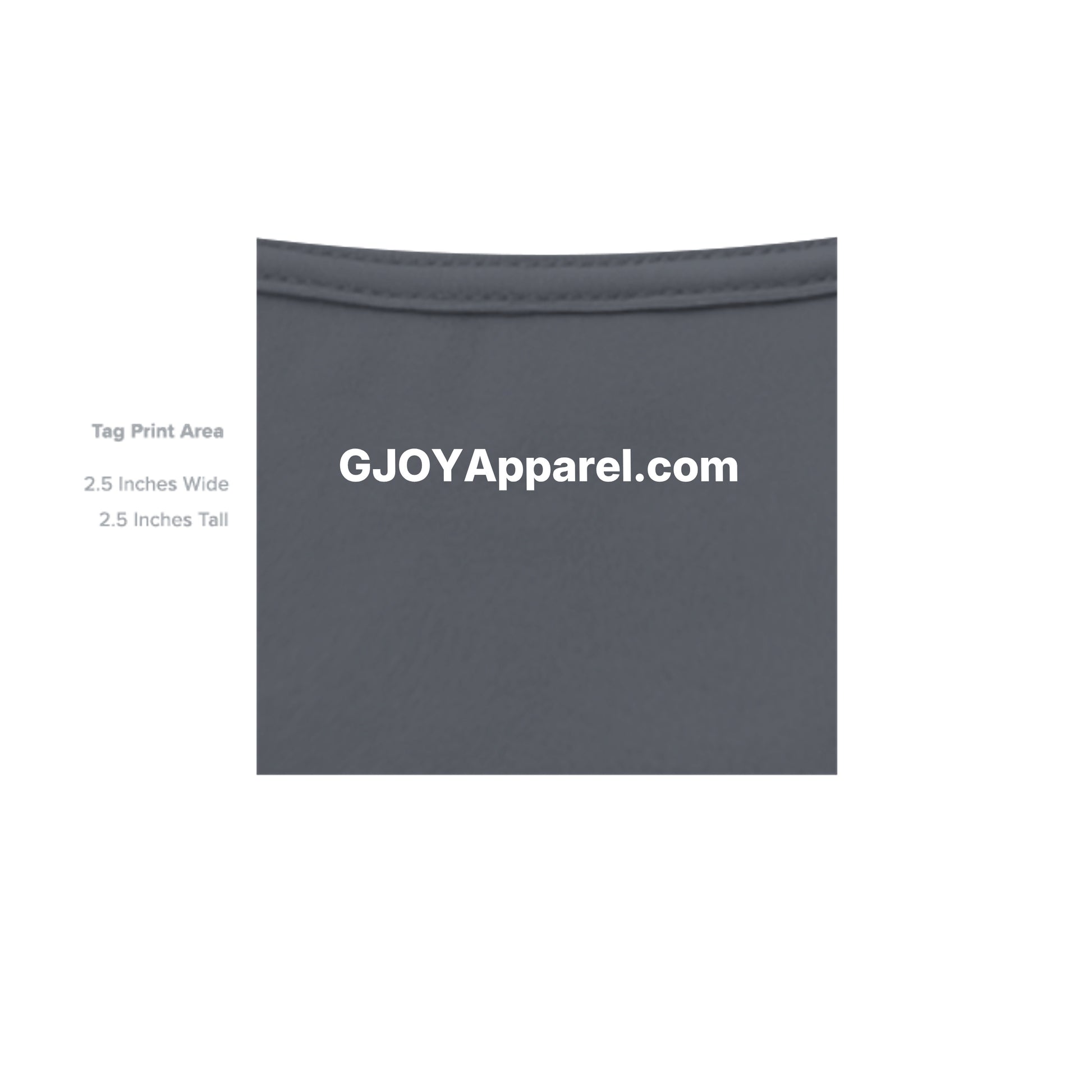 CHARCOAL - G200 - INSIDE_TAG_LINE