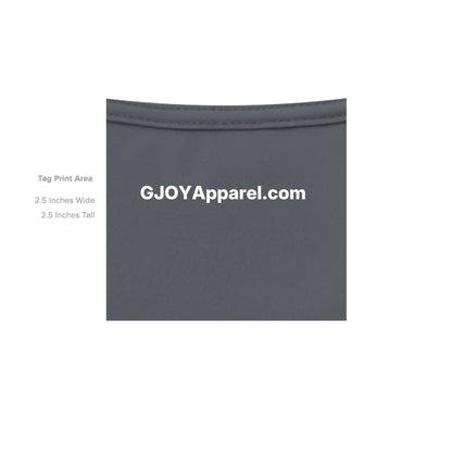 CHARCOAL - G200 - INSIDE_TAG_LINE