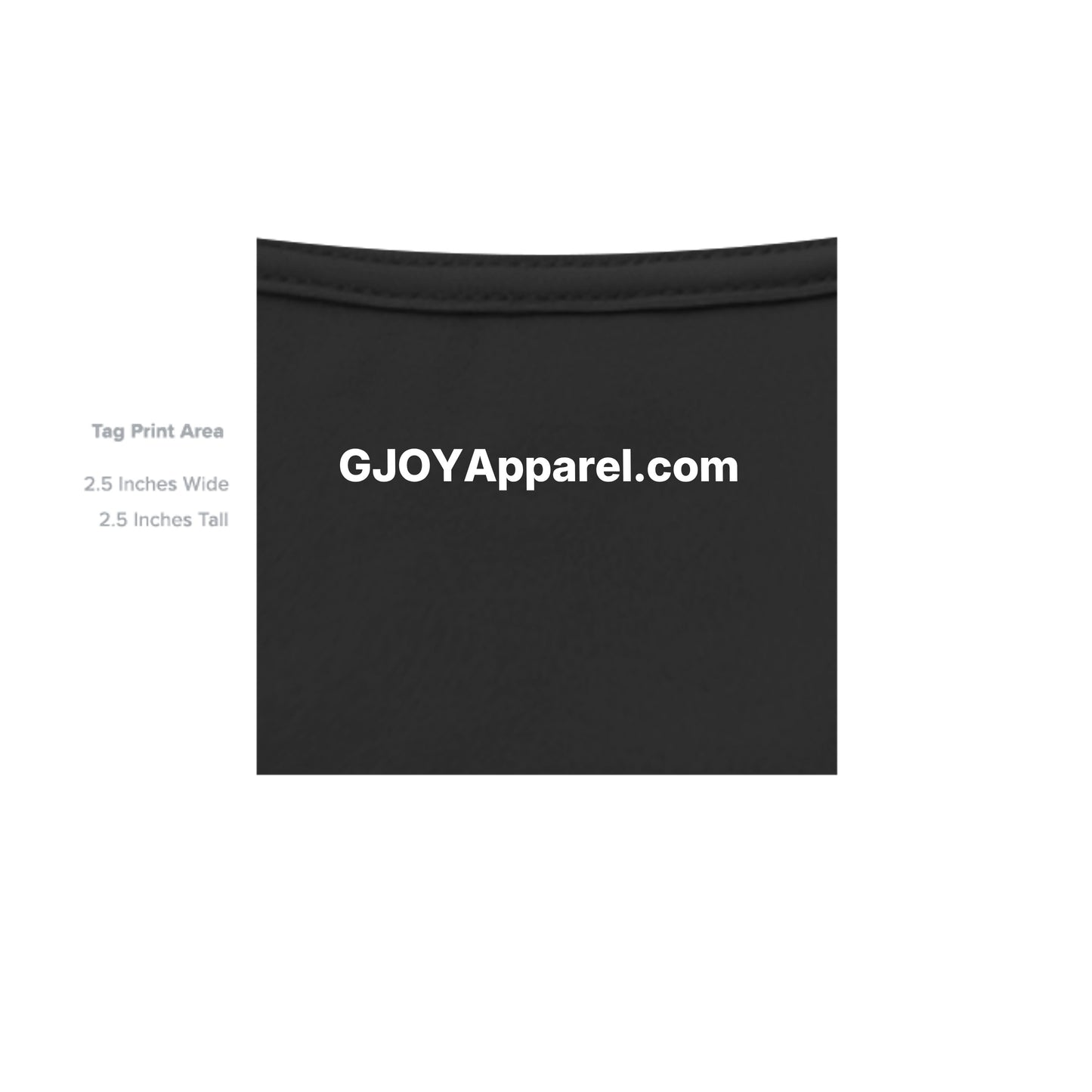 BLACK - G200 - INSIDE_TAG_LINE
