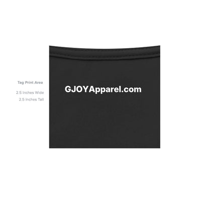 BLACK - G200 - INSIDE_TAG_LINE