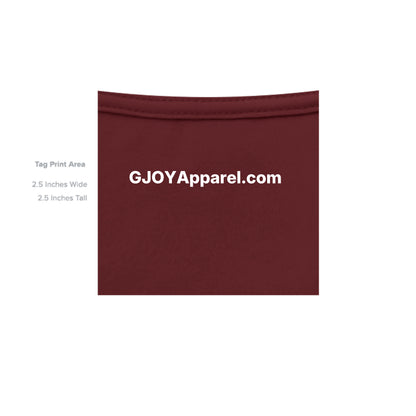 MAROON - G200 - INSIDE_TAG_LINE