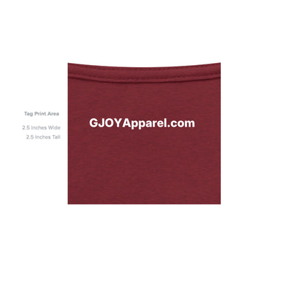 ANTIQUE CHERRY RED - G200 - INSIDE_TAG_LINE