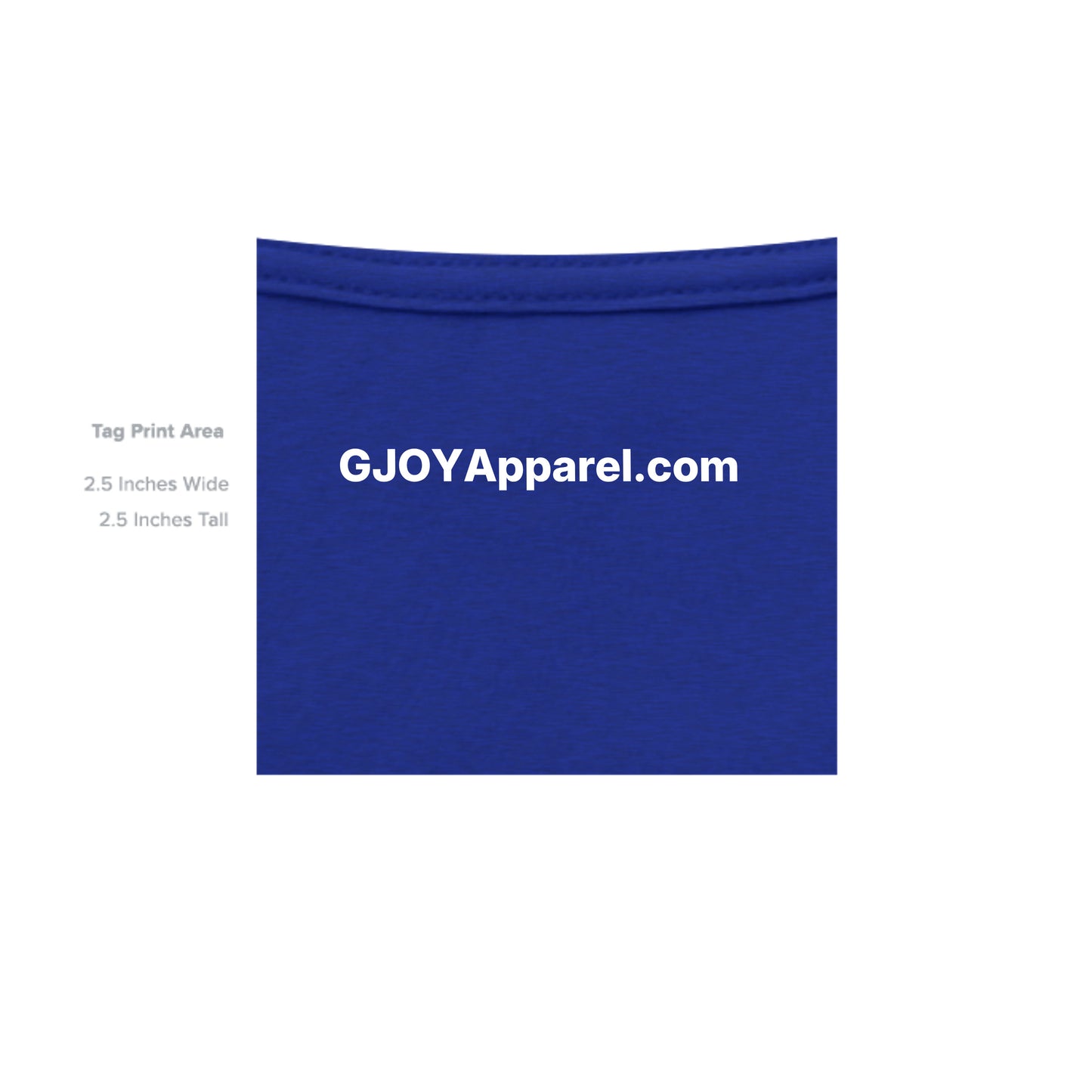ANTIQUE ROYAL - G200 - INSIDE_TAG_LINE