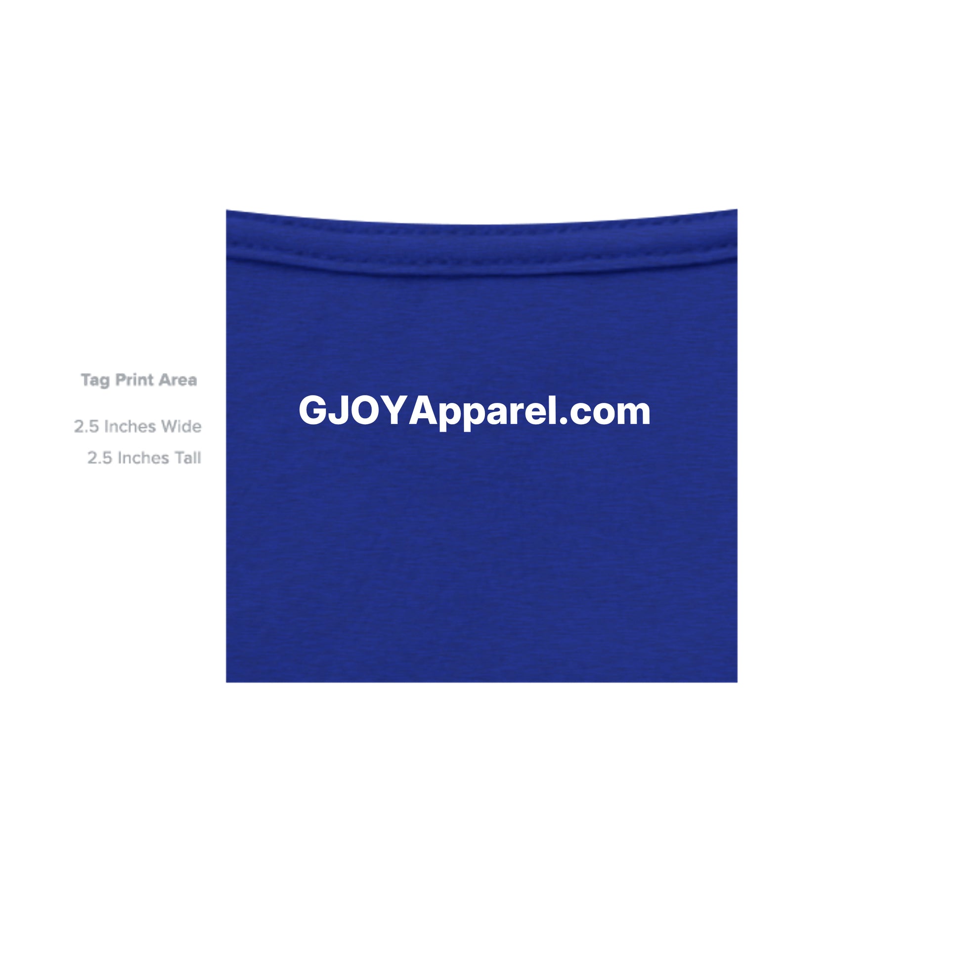 ANTIQUE ROYAL - G200 - INSIDE_TAG_LINE