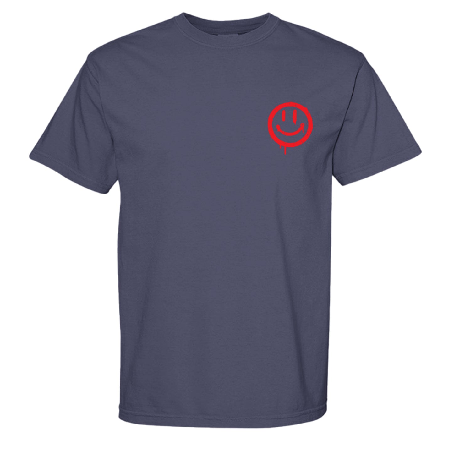 MIDNIGHT - C1717 - FRONT