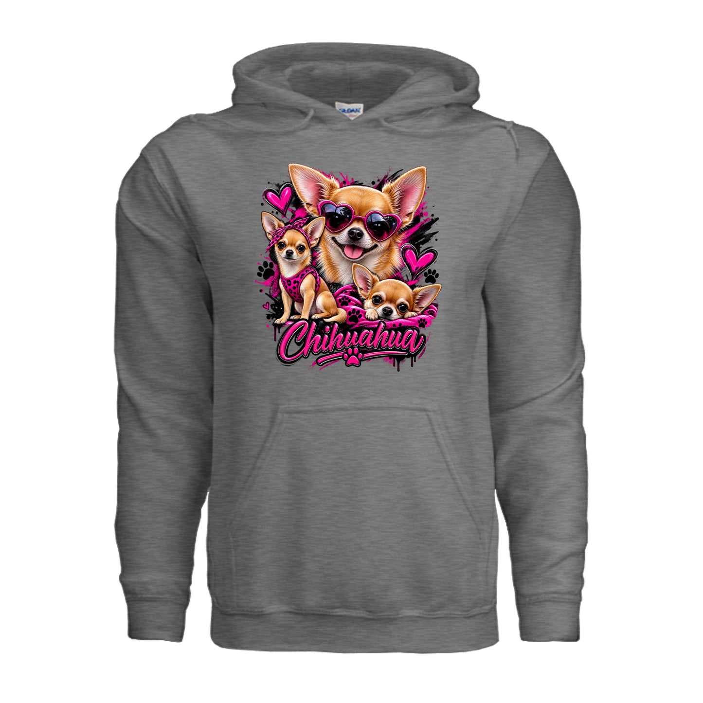 ndm:1325767