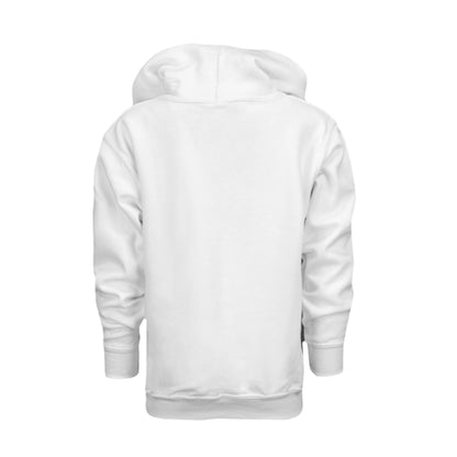 ndm:1327942