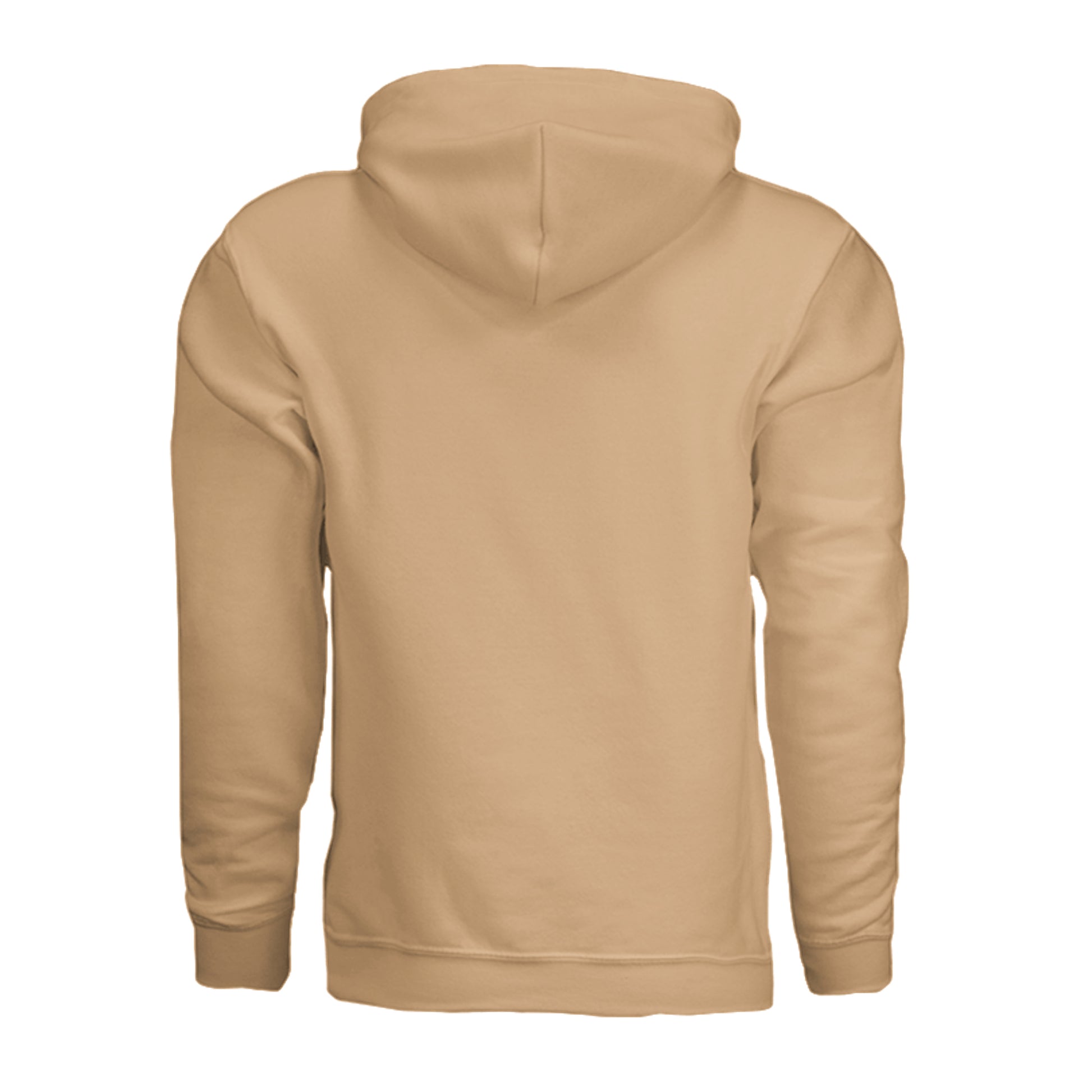 ndm:1328423