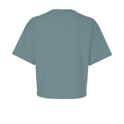 ndm:2506050