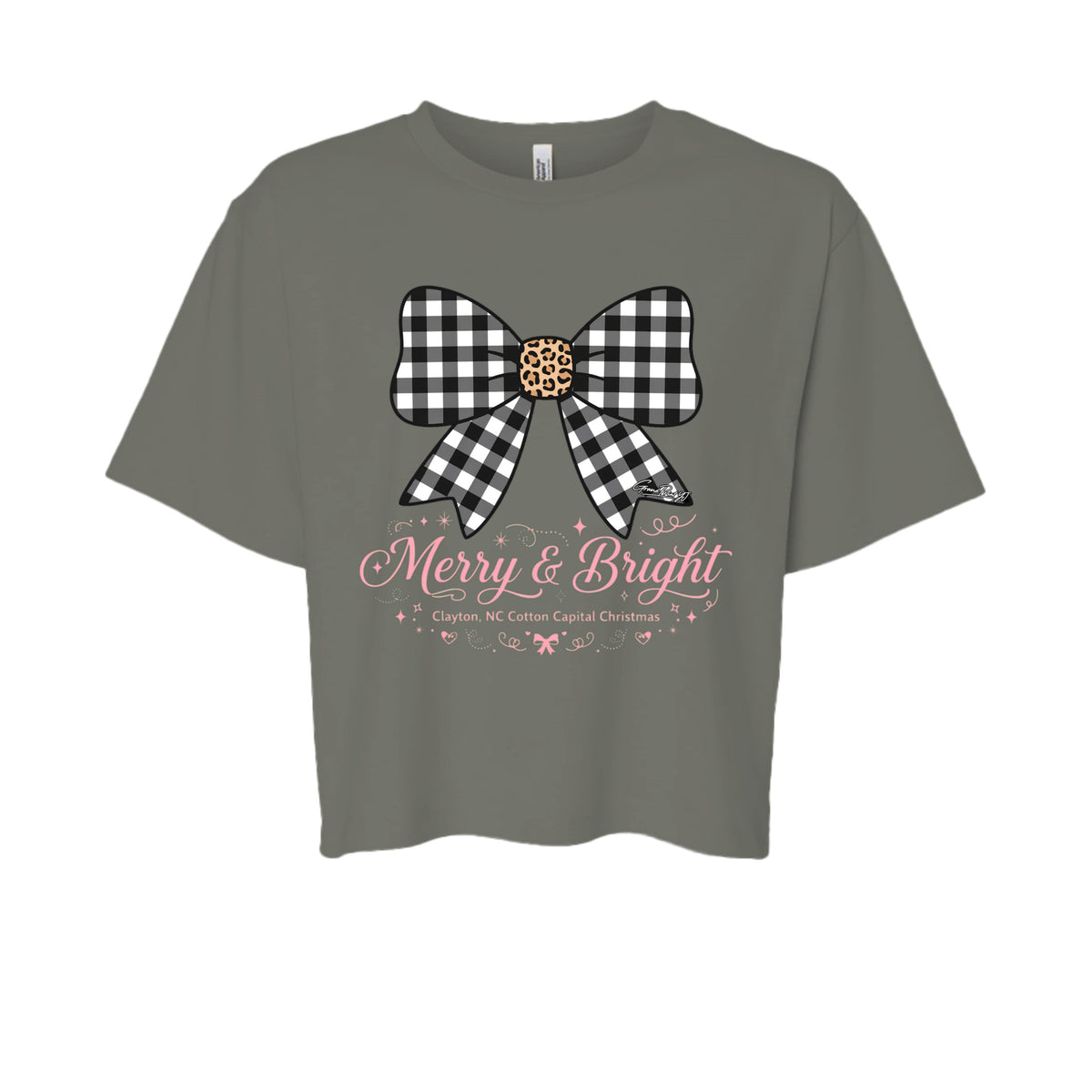 ndm:2507148
