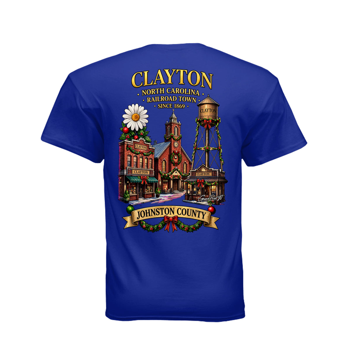 ndm:2549749