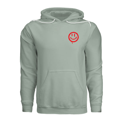 ndm:384811