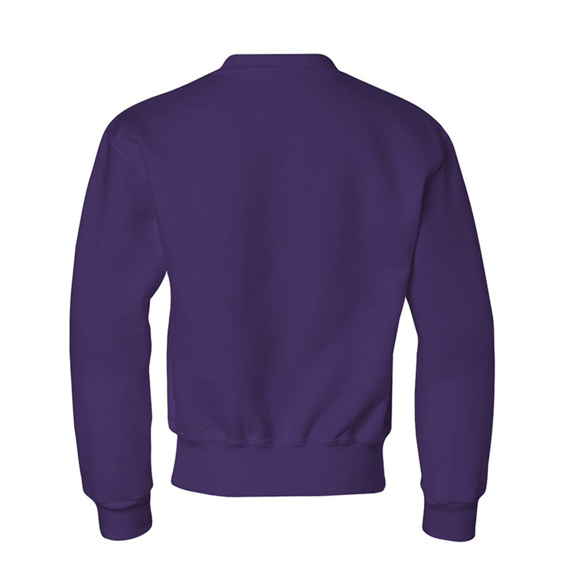 ndm:852937